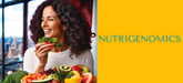 Nutrigenomics